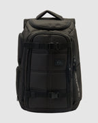 Mens Grenade 32L Backpack