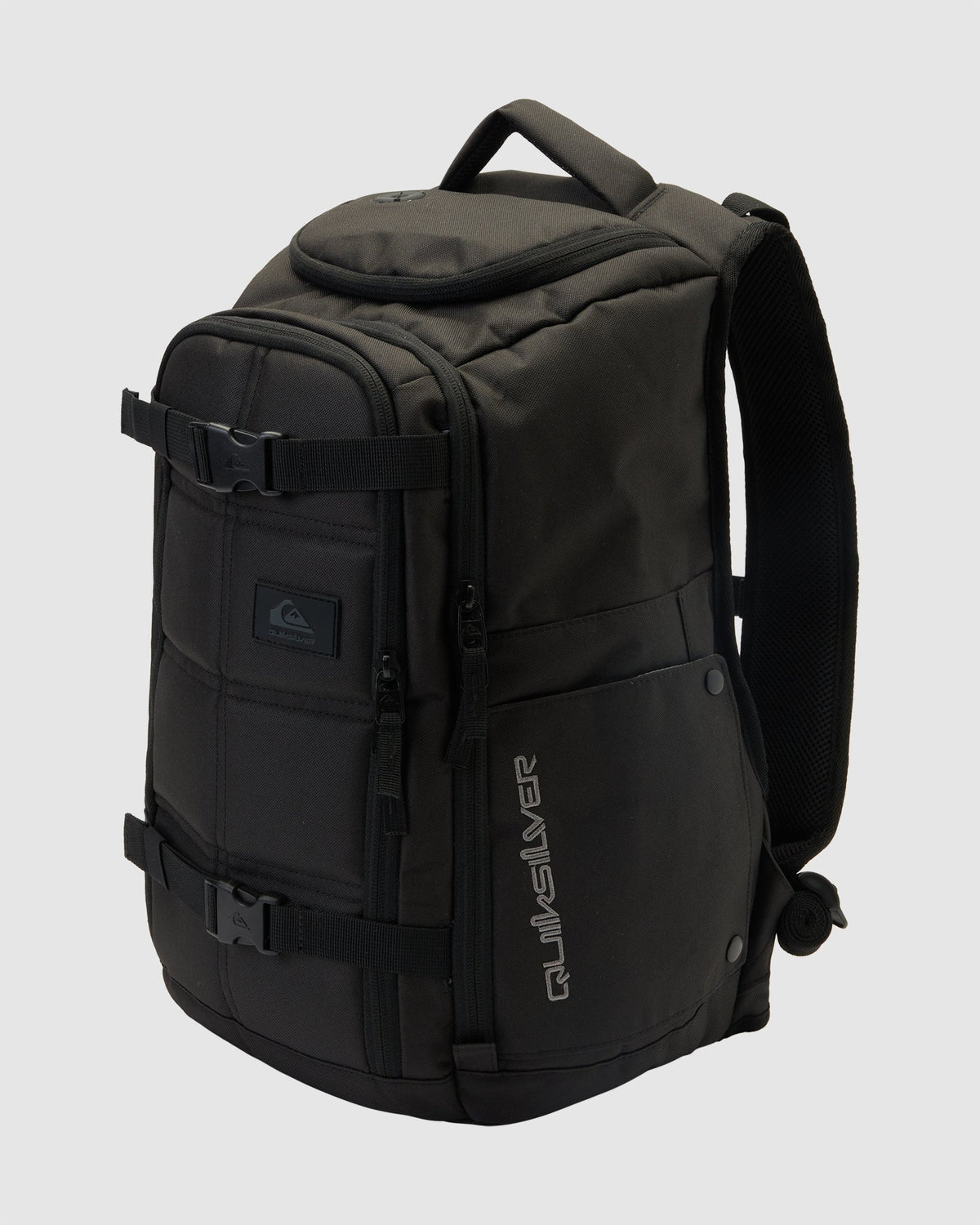 Mens Grenade 32L Backpack