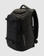Mens Grenade 32L Backpack