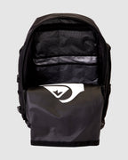 Mens Fetchy 43L Backpack