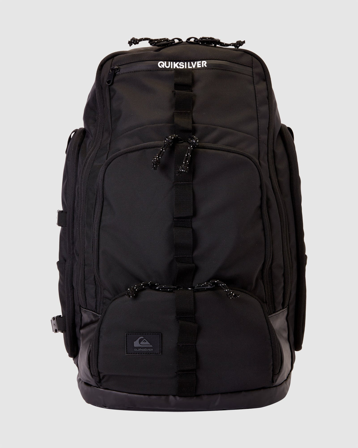 Mens Fetchy 43L Backpack