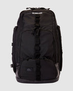 Mens Fetchy 43L Backpack