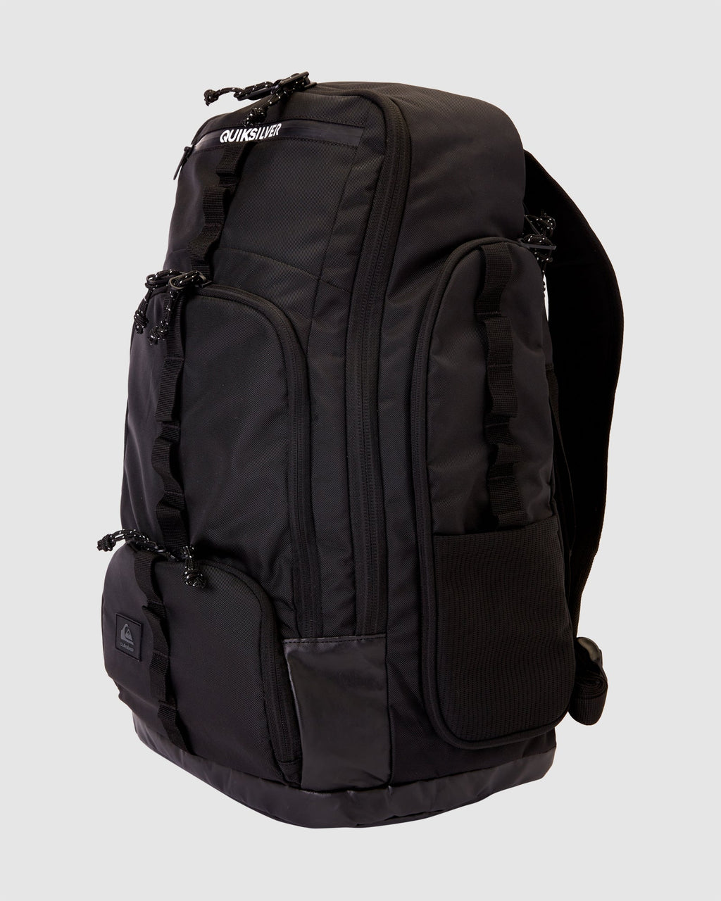 Mens Fetchy 43L Backpack