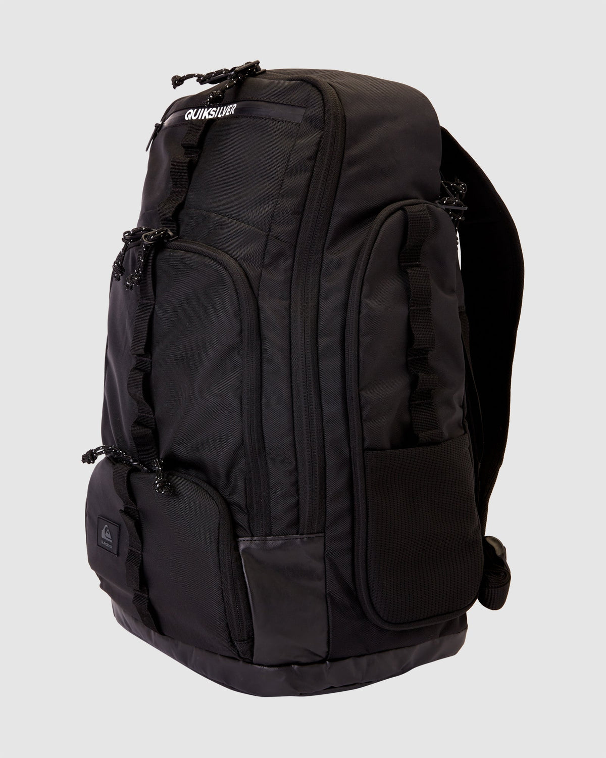 Mens Fetchy 43L Backpack