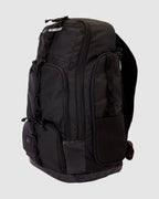 Mens Fetchy 43L Backpack