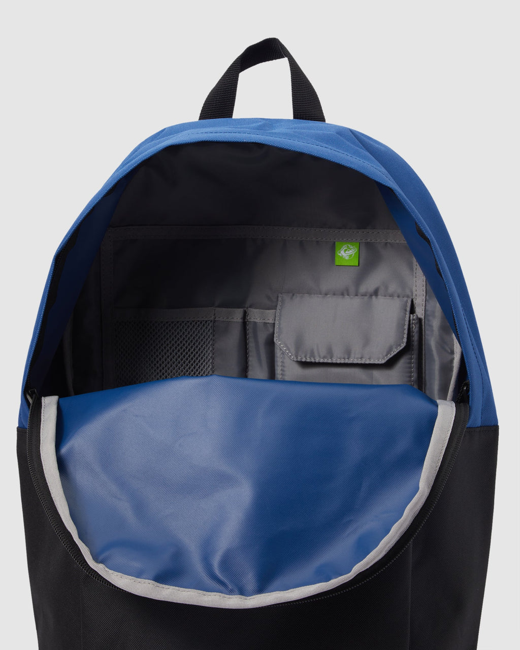 Mens The Poster Logo 26L Medium Backpack