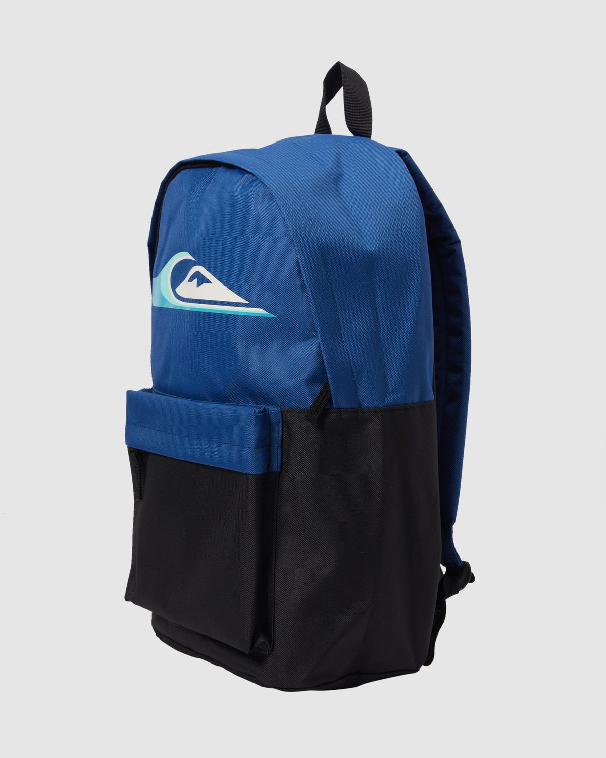 Mens The Poster Logo 26L Medium Backpack