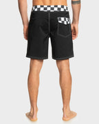Mens Original Straight 18" Boardshorts