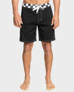 Mens Original Straight 18" Boardshorts