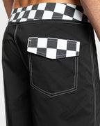 Mens Original Straight 18" Boardshorts