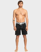 Mens Original Straight 18" Boardshorts