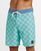 Mens Original Straight 18" Boardshorts