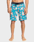 Mens Highline Straight 19" Boardshorts
