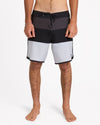Mens Surfsilk Tijuana 18