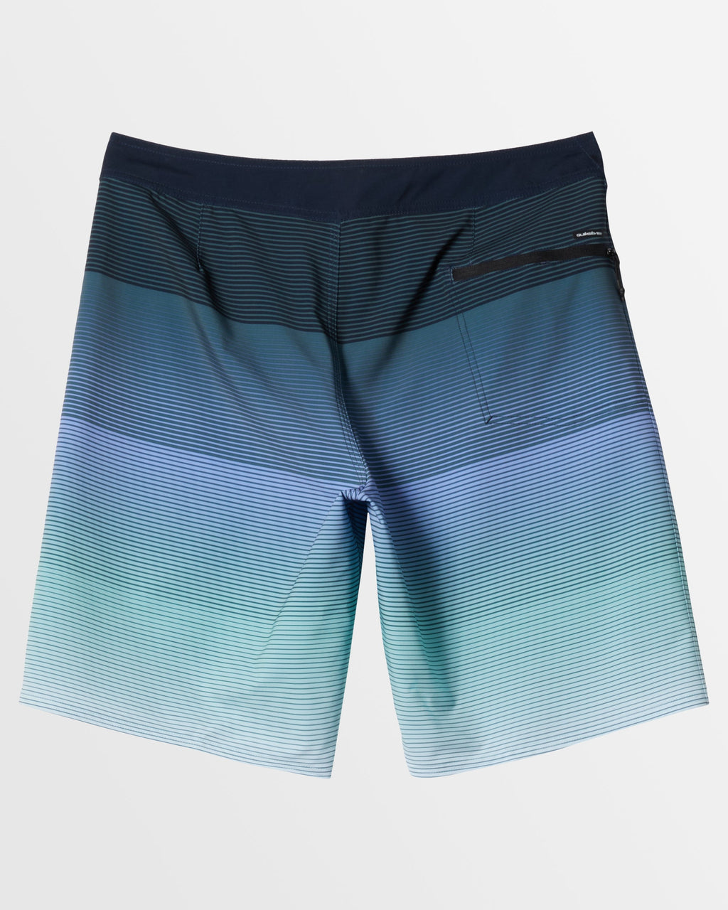 Mens Surfsilk Massive 20" Boardshorts