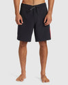 Mens Highline Pro Scallop 19