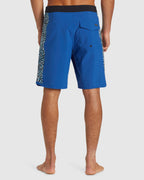 Mens Surfsilk Arch 19" Boardshorts