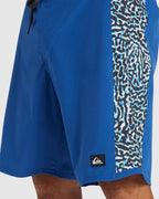 Mens Surfsilk Arch 19" Boardshorts
