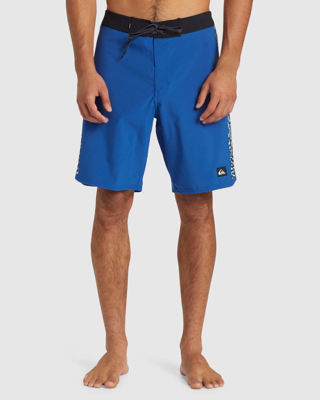 Mens Surfsilk Arch 19" Boardshorts
