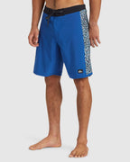 Mens Surfsilk Arch 19" Boardshorts