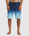 Mens Surfsilk New Wave 20
