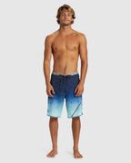 Mens Surfsilk New Wave 20" Boardshorts