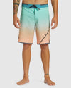 Mens Surfsilk New Wave 20