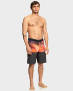 Mens Everyday Division 20" Boardshorts