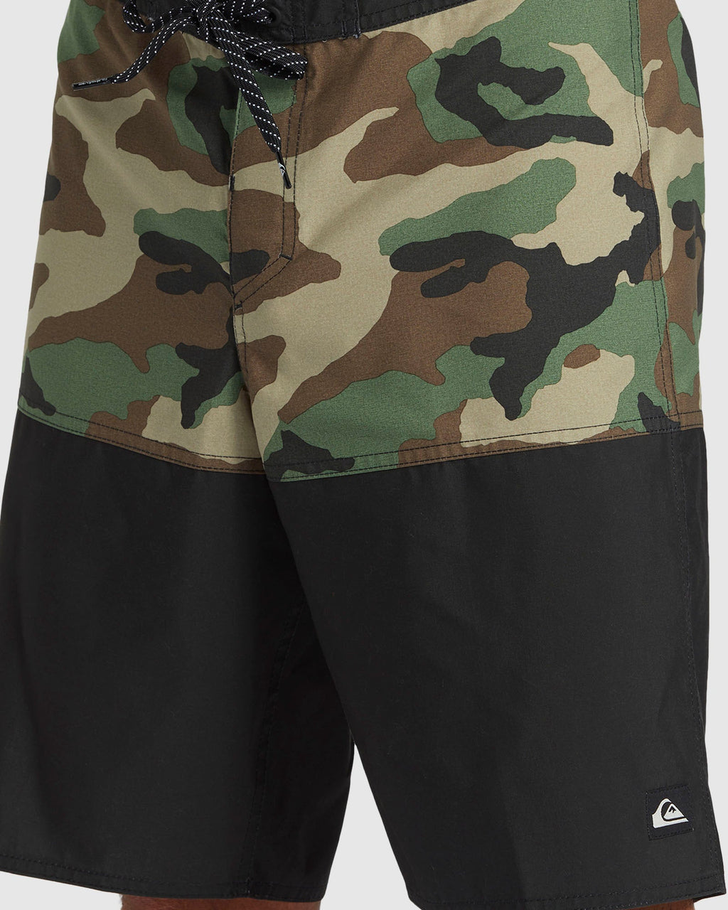 Mens Everyday Division 20" Boardshorts
