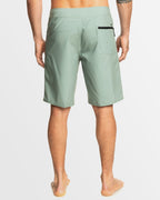 Mens Surfsilk Kaimana 20" Boardshorts