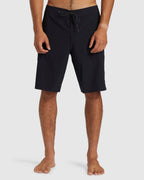 Mens Surfsilk Kaimana 20" Boardshorts