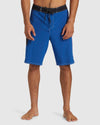 Mens Saturn Solid 21