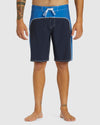 Mens Saturn Modular 20