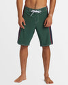 Mens Saturn Flight 20