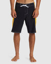 Mens Saturn Flight 20