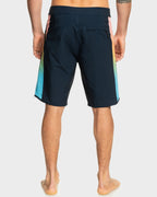 Mens Surfsilk Holmes 20" Boardshorts
