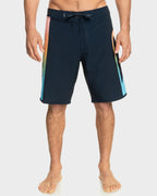 Mens Surfsilk Holmes 20" Boardshorts