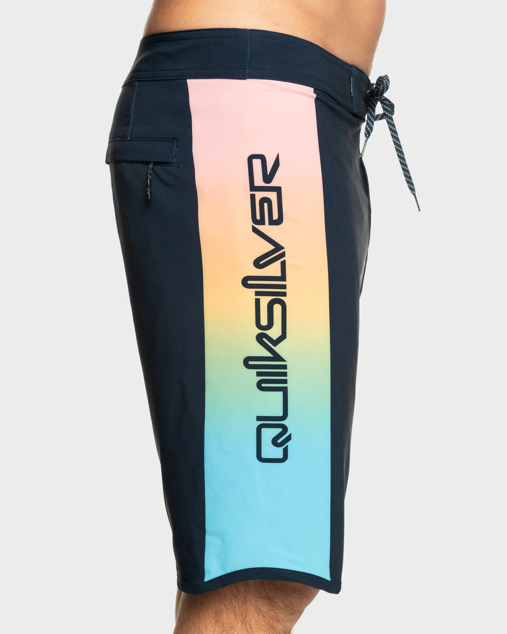 Mens Surfsilk Holmes 20" Boardshorts