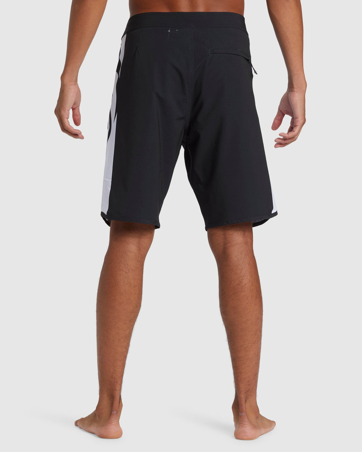 Mens Surfsilk Holmes 20" Boardshorts