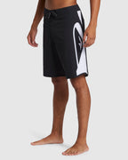 Mens Surfsilk Holmes 20" Boardshorts