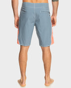 Mens Surfsilk 99 20" Boardshorts