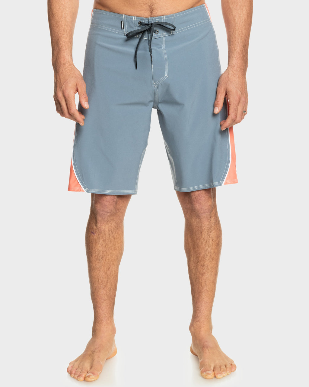 Mens Surfsilk 99 20" Boardshorts