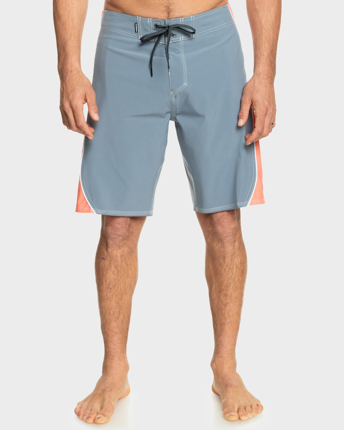 Mens Surfsilk 99 20" Boardshorts