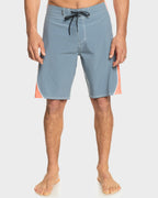 Mens Surfsilk 99 20" Boardshorts