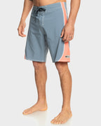 Mens Surfsilk 99 20" Boardshorts