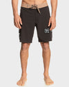 Mens Surfsilk Arch 18