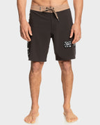Mens Surfsilk Arch 18" Boardshorts