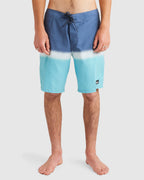 Mens Everyday Fade 20" Boardshorts
