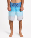 Mens Everyday Fade 20
