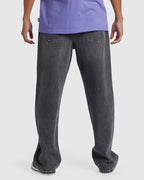 Mens Mercury Denim Jeans